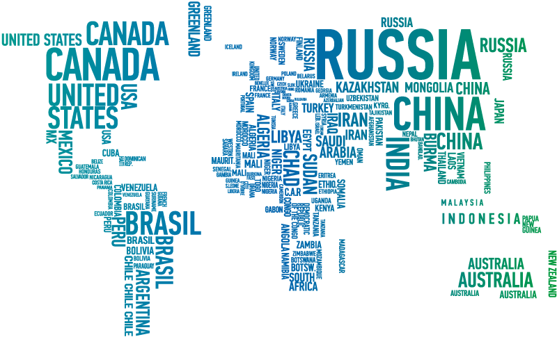 https://bo.tremoceira.pt/FileUploads/empresa-tremoceira/internacionalizacao/internacionalizacao.png