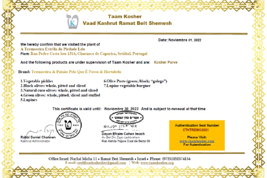 https://bo.tremoceira.pt/FileUploads/empresa-tremoceira/qualidade-e-certificacoes/certificado_kosher_uvlk35b0.jpg