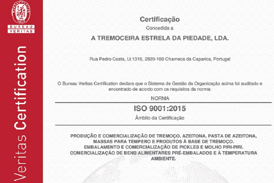 https://bo.tremoceira.pt/FileUploads/empresa-tremoceira/qualidade-e-certificacoes/tremoceira_9001_ppknn2vj.jpg