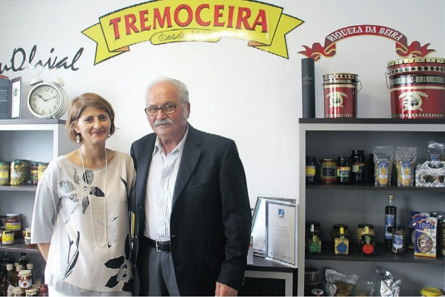 https://bo.tremoceira.pt/FileUploads/empresa-tremoceira/quem-somos/tremoceira1.jpg